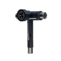 Reflex Utilitool Multi-Purpose Skate Tool - Black