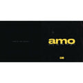Bring Me The Horizon - Amo (Pa) (2 LP/140G) & That's The Spirit (Pa/LP/CD/Gatefold)