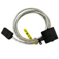 Samsung BN39-02947A One Connect Cable - BN3902947A