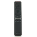Samsung BN59-01330X / RMCSPR1AP1 RF VOICE Monitor Remote Control - BN5901330X