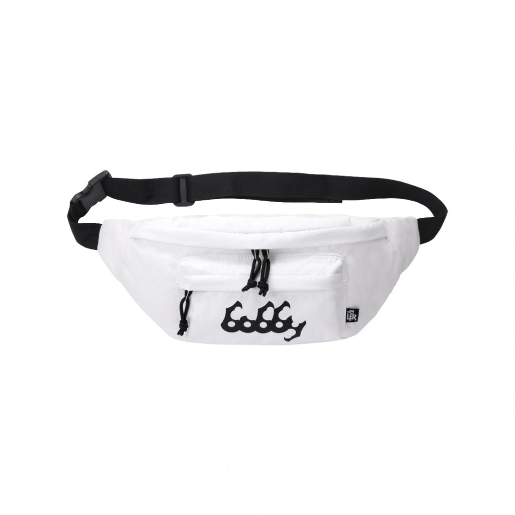 Bobby -  2024 Bobby Zero Gravity In Seoul Official MD Body Bag
