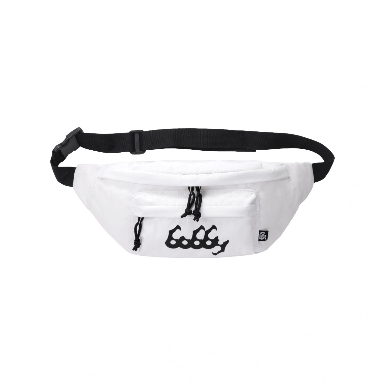 Bobby -  2024 Bobby Zero Gravity In Seoul Official MD Body Bag