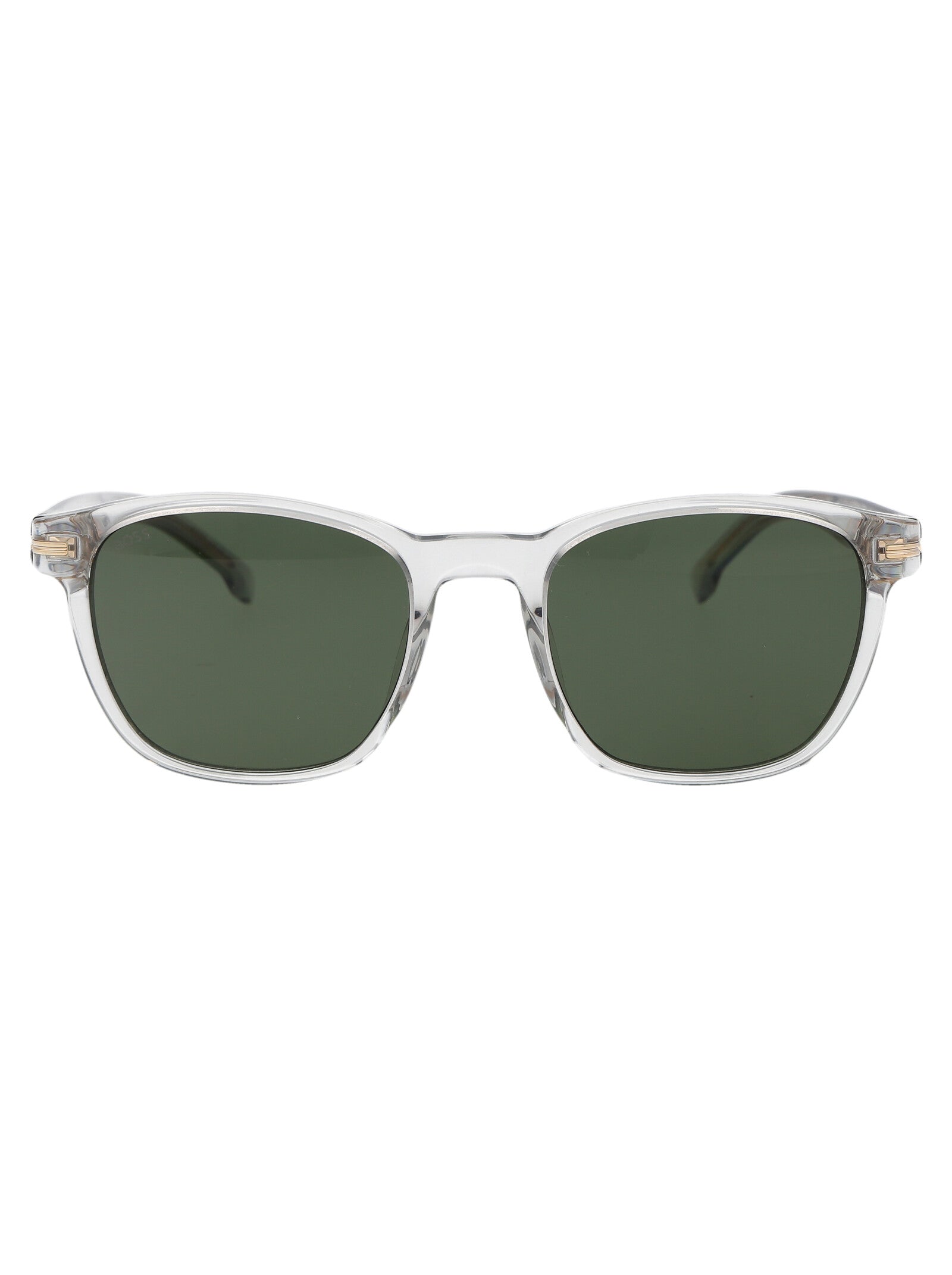 HUGO BOSS Stylish Acetate Sunglasses for Men - BOSS 1505/S