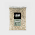 BOXIO - HEMP LITTER 1.5 gallons