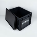Storage Box | BOXIO - SOLO