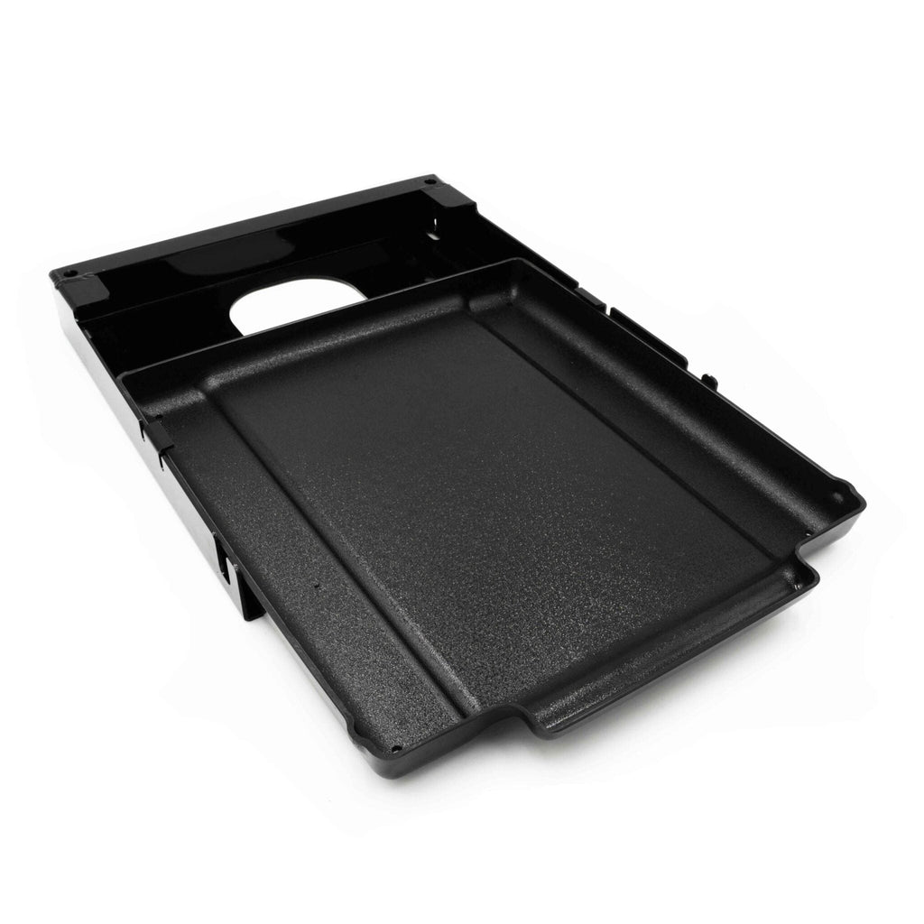 BerleyPro Bottom Drawer