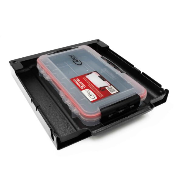 BerleyPro Bottom Drawer