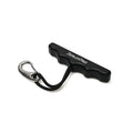 Titan Carry Handle