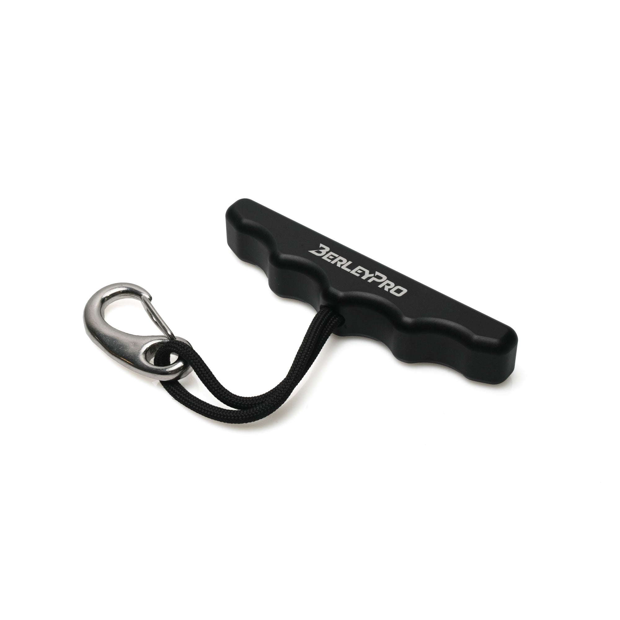 Titan Carry Handle