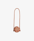 LE SSERAFIM - Official MD Bread Bag