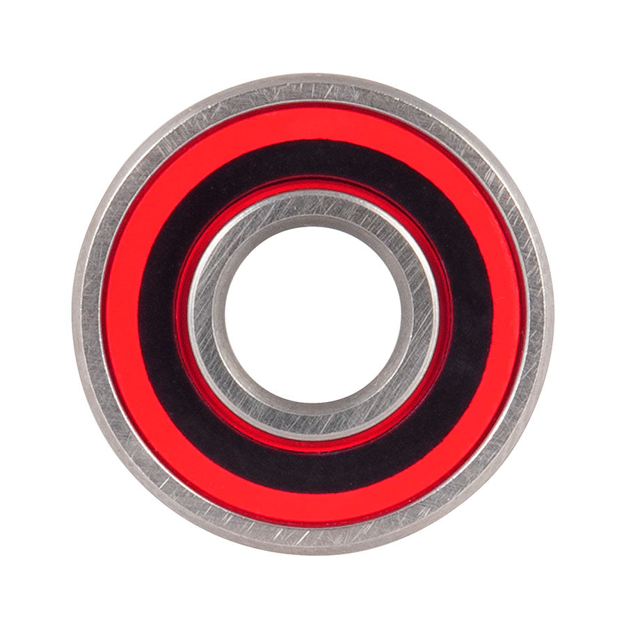 Bronson Ishod Wair Pro G3 Skateboard Bearings (8 Pack)