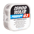 Bronson Ishod Wair Pro G3 Skateboard Bearings (8 Pack)
