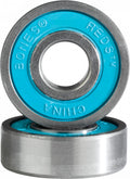 Bones Big Balls Reds Skateboard Bearings (Single)
