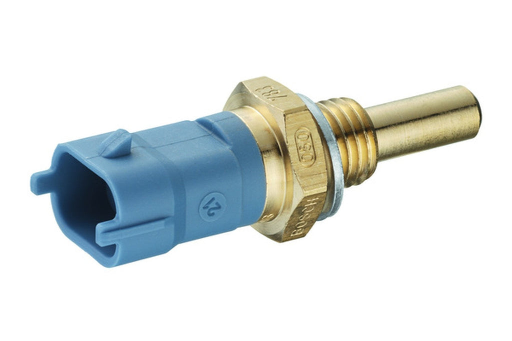 Bosch Engine Coolant Temperature Sensor 0280130093