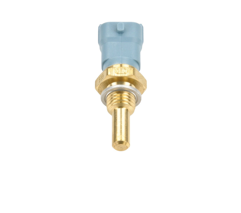 Bosch Engine Coolant Temperature Sensor 0280130093