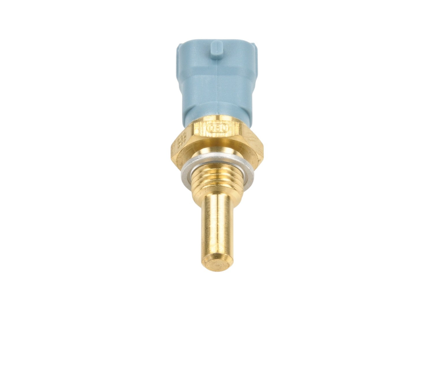 Bosch Engine Coolant Temperature Sensor 0280130093