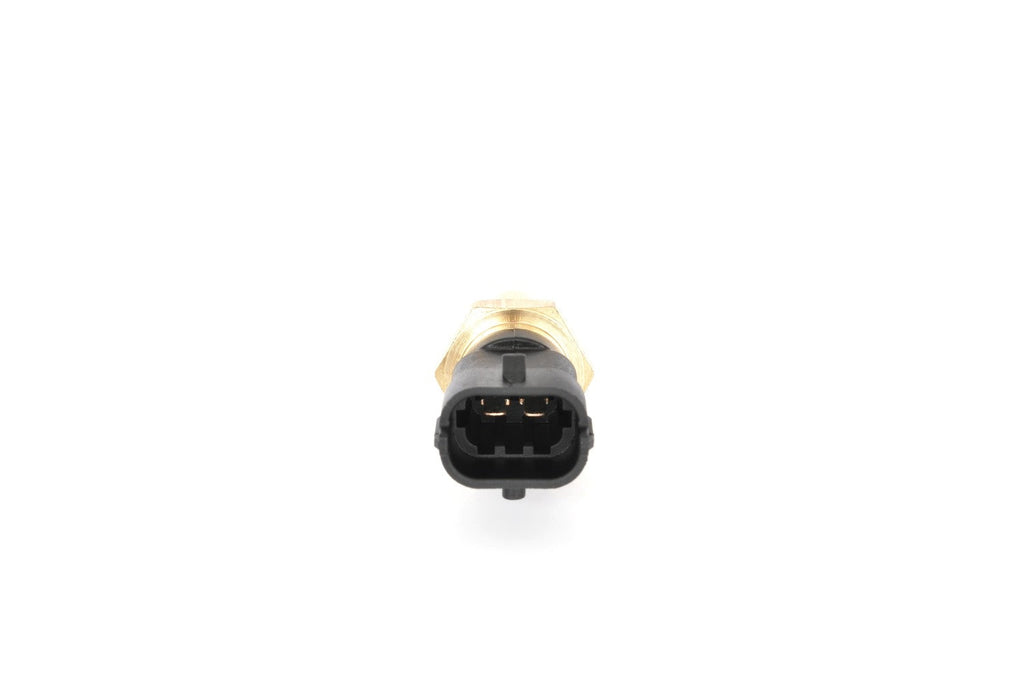 Bosch Engine Coolant Temperature Sensor 0280130093