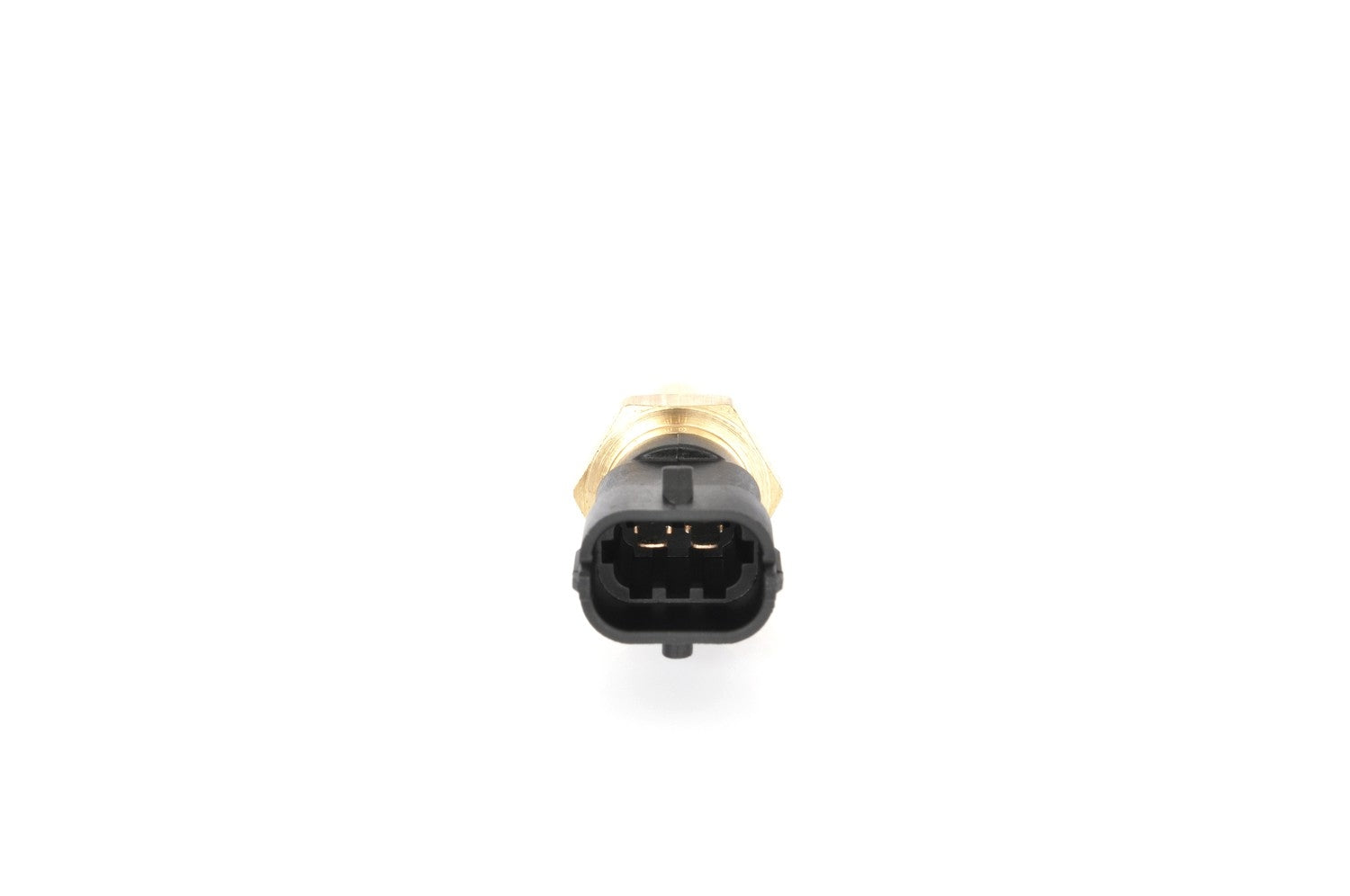 Bosch Engine Coolant Temperature Sensor 0280130093