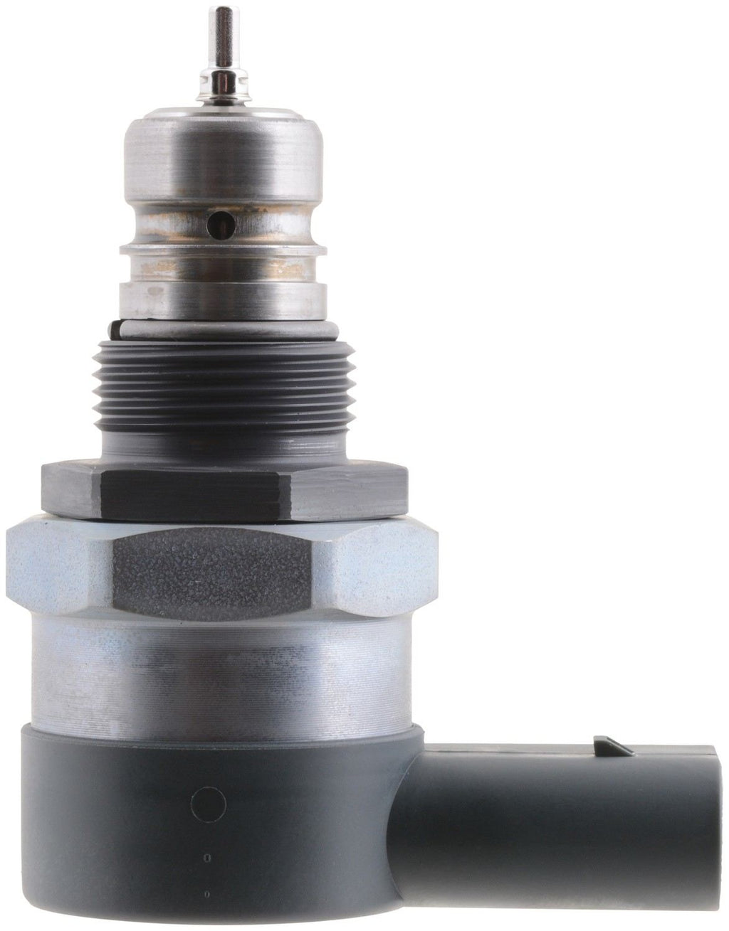Bosch Diesel Fuel Injector Pump Pressure Relief Valve 0281002959