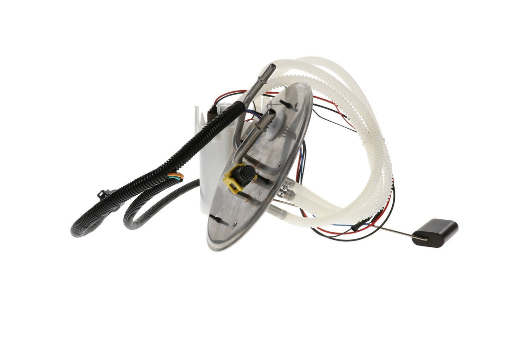 Bosch Fuel Pump Module Assembly 66212