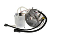 Bosch Fuel Pump Module Assembly 66212
