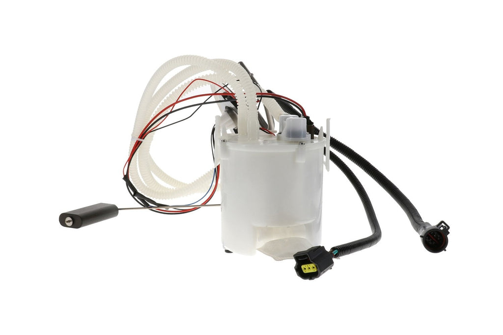 Bosch Fuel Pump Module Assembly 66212