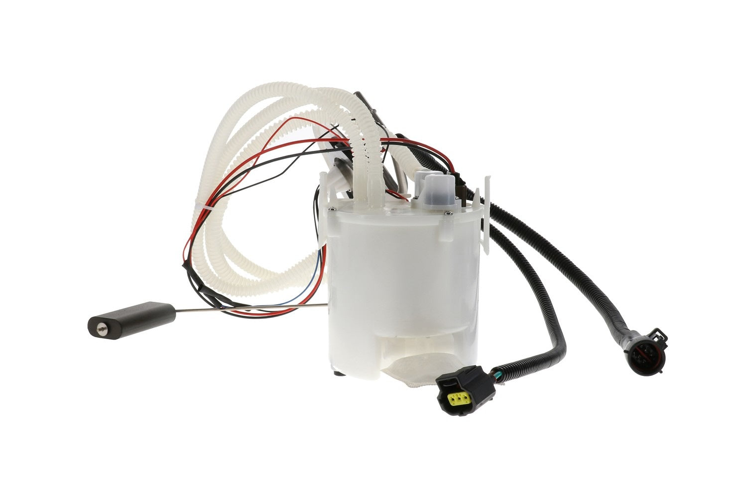 Bosch Fuel Pump Module Assembly 66212