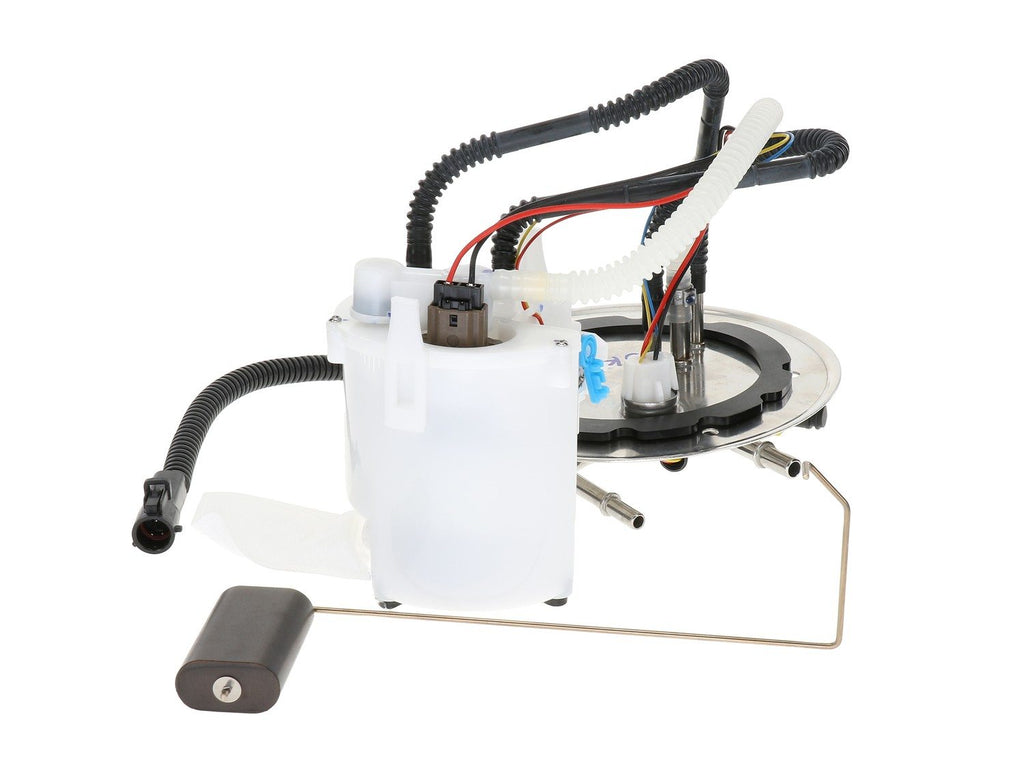 Bosch Fuel Pump Module Assembly 67179