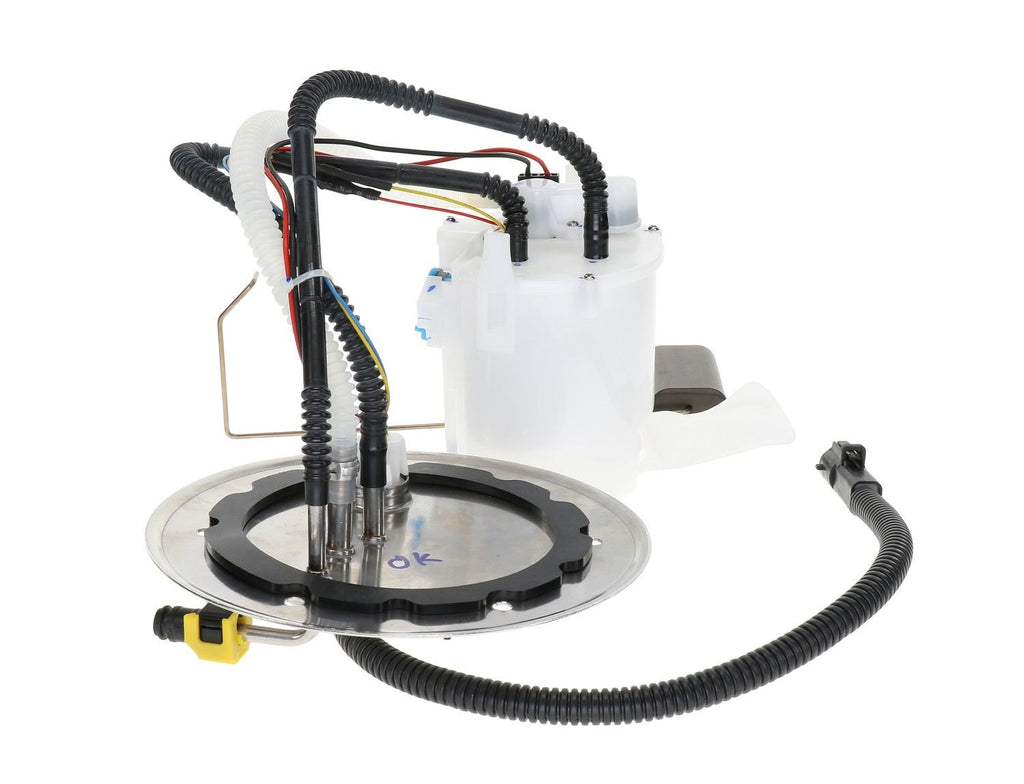 Bosch Fuel Pump Module Assembly 67179