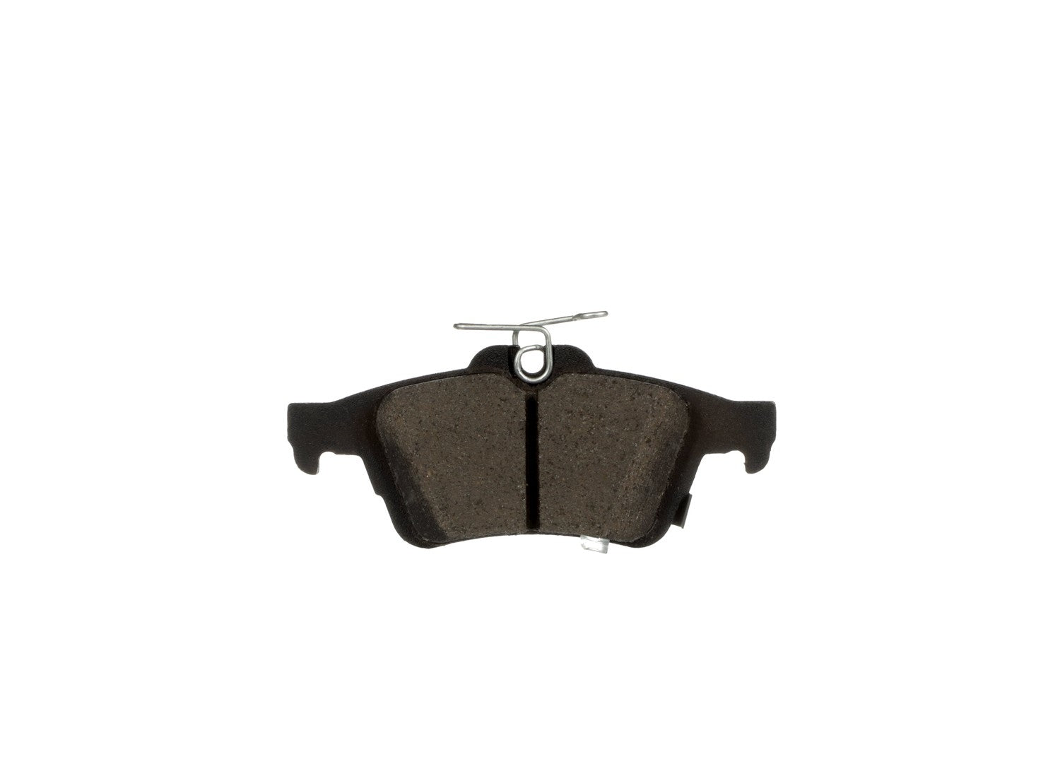 Bosch Disc Brake Pad Set BC1564A