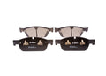 Bosch Disc Brake Pad Set BC1636A