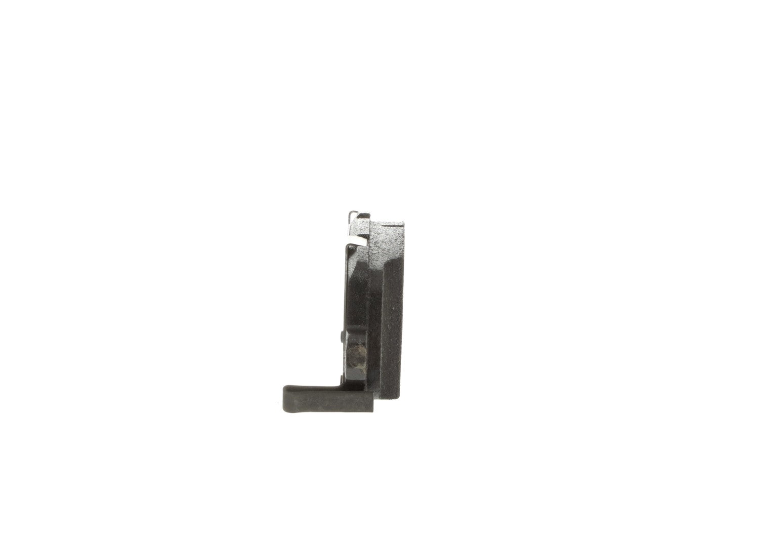 Bosch Disc Brake Pad Set BC2372