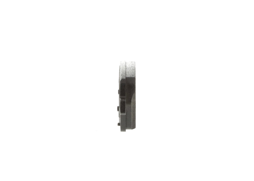 Bosch Disc Brake Pad Set BC2377