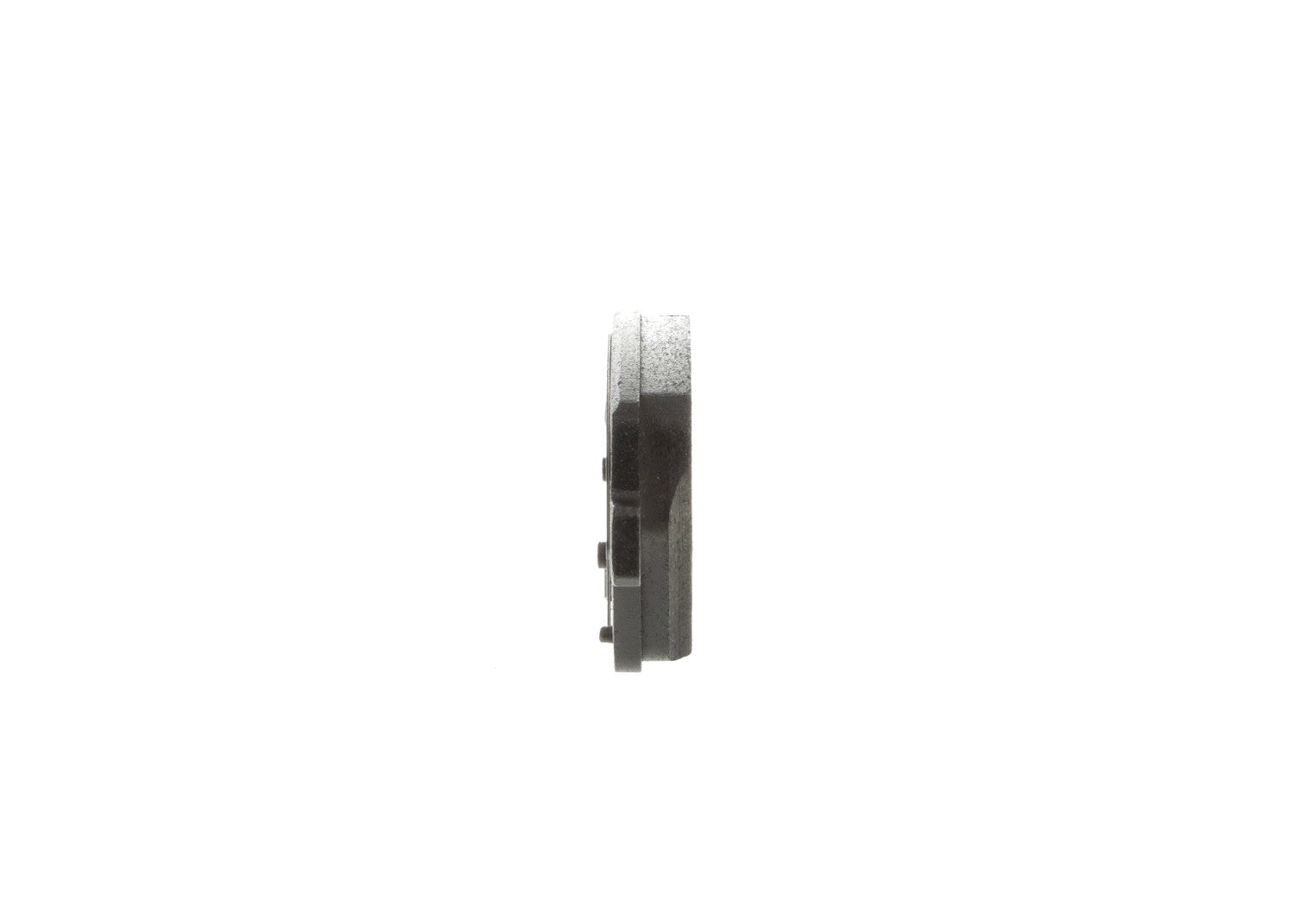 Bosch Disc Brake Pad Set BC2377