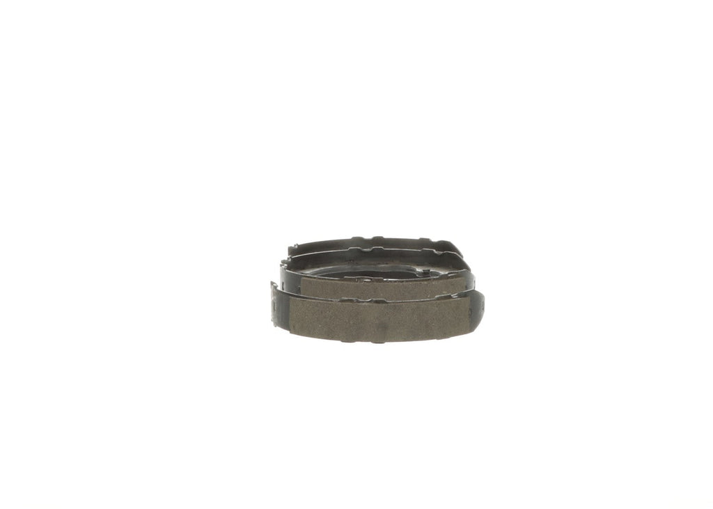 Bosch Drum Brake Shoe BS1035