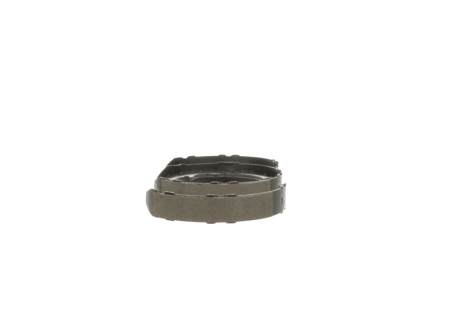 Bosch Drum Brake Shoe BS1035