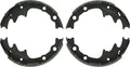 Bosch Drum Brake Shoe BS474R