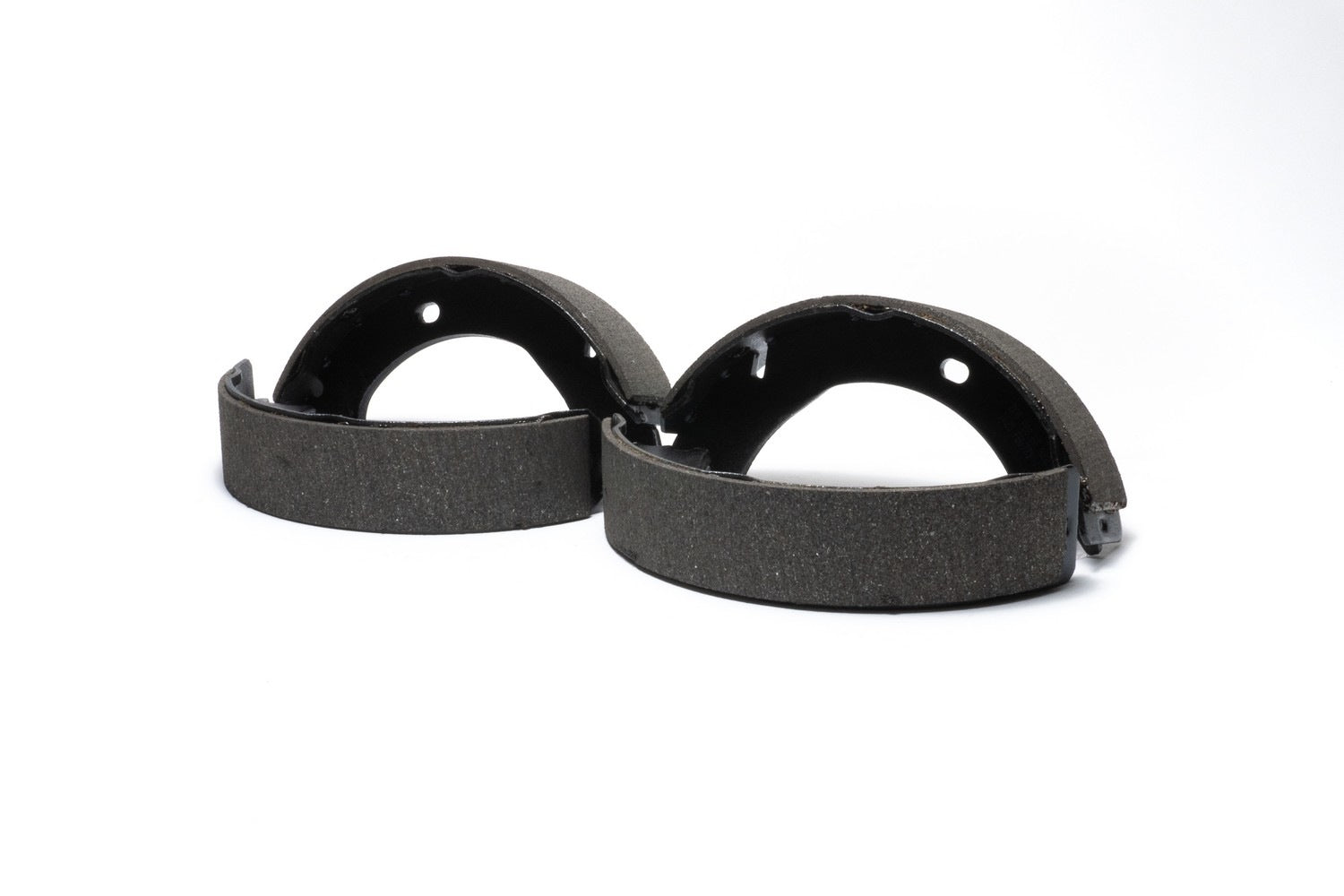 Bosch Parking Brake Shoe BS771