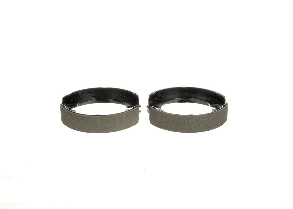 Bosch Parking Brake Shoe BS771