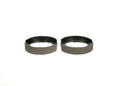 Bosch Parking Brake Shoe BS771