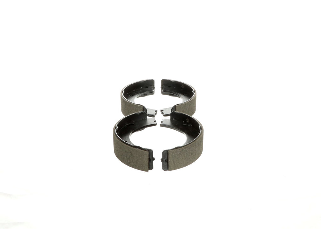 Bosch Parking Brake Shoe BS771