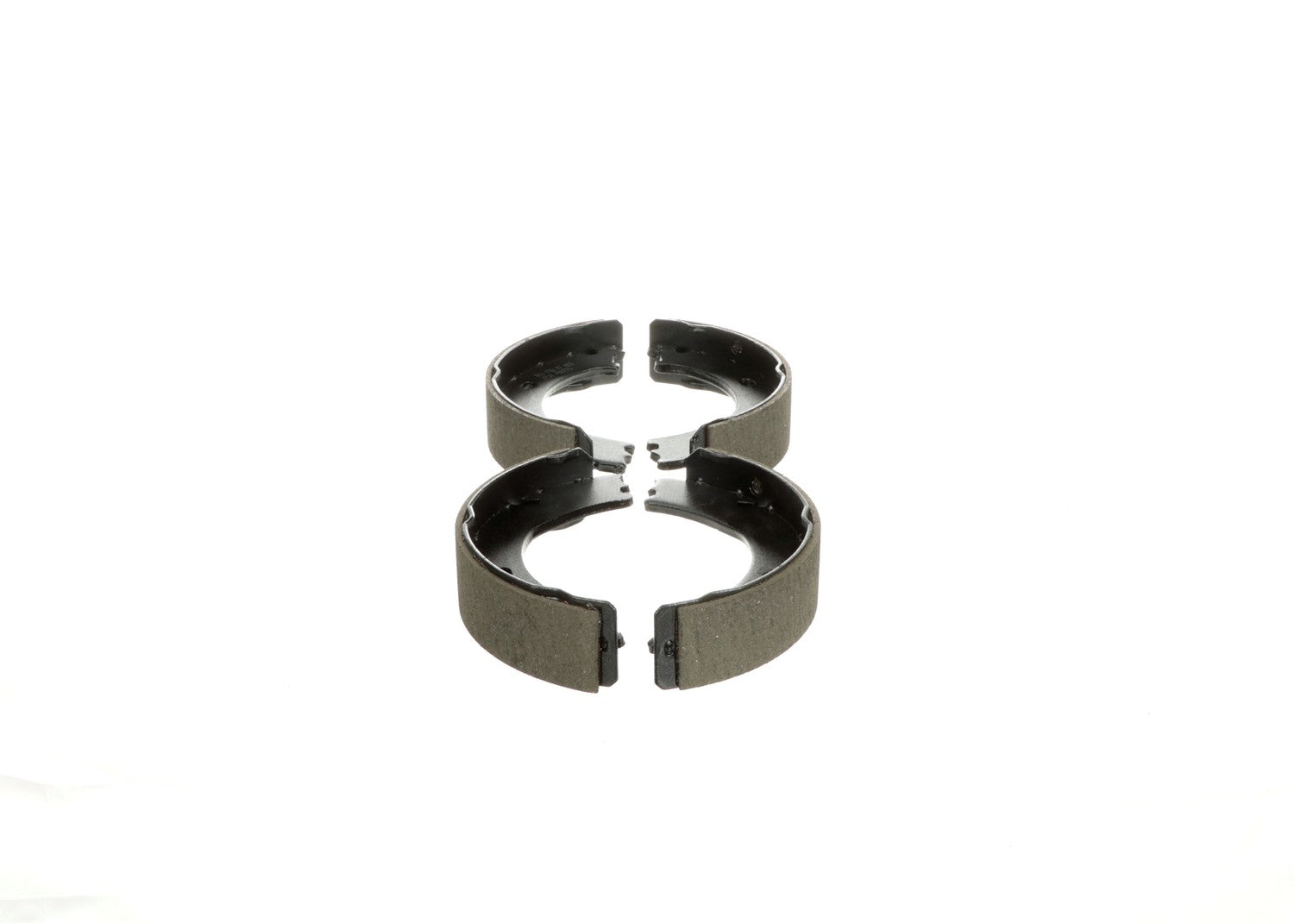 Bosch Parking Brake Shoe BS771