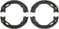 Bosch Parking Brake Shoe BS791