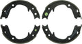 Bosch Drum Brake Shoe BS794