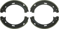 Bosch Parking Brake Shoe BS803
