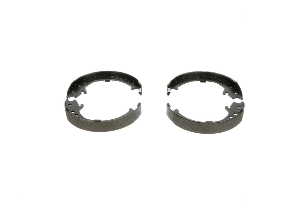 Bosch Drum Brake Shoe BS912