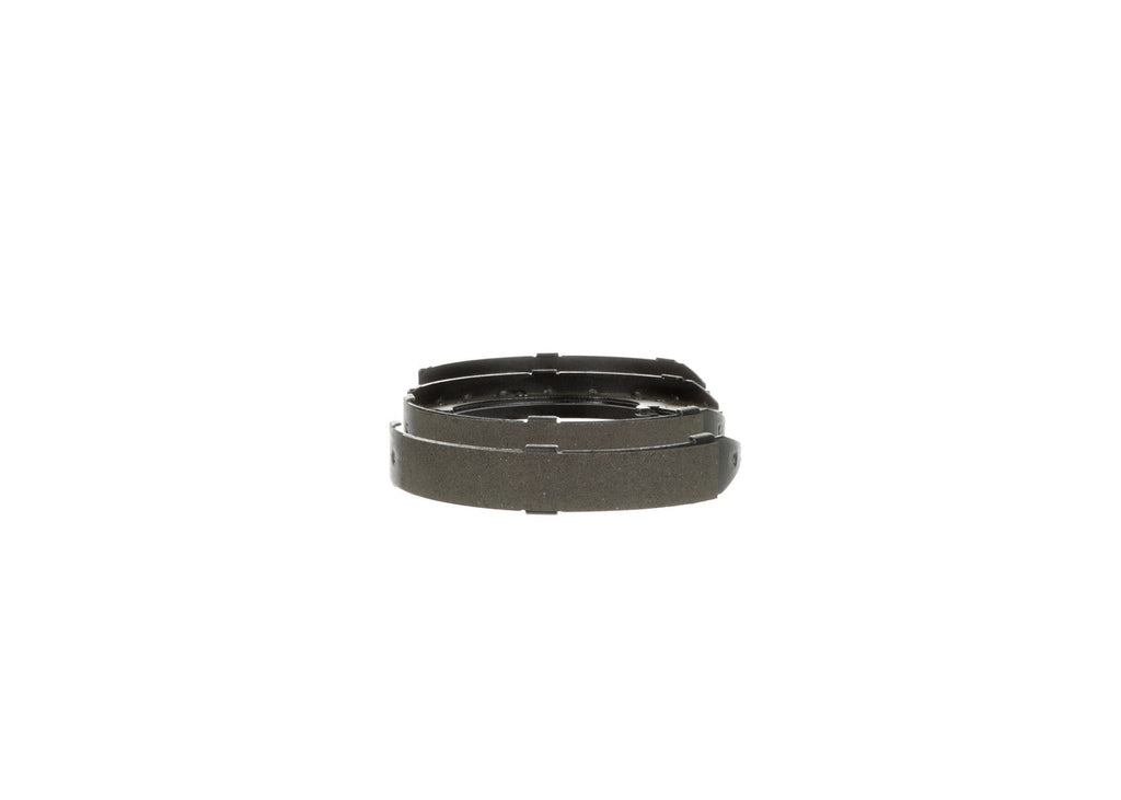 Bosch Drum Brake Shoe BS912