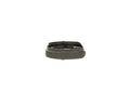 Bosch Drum Brake Shoe BS912