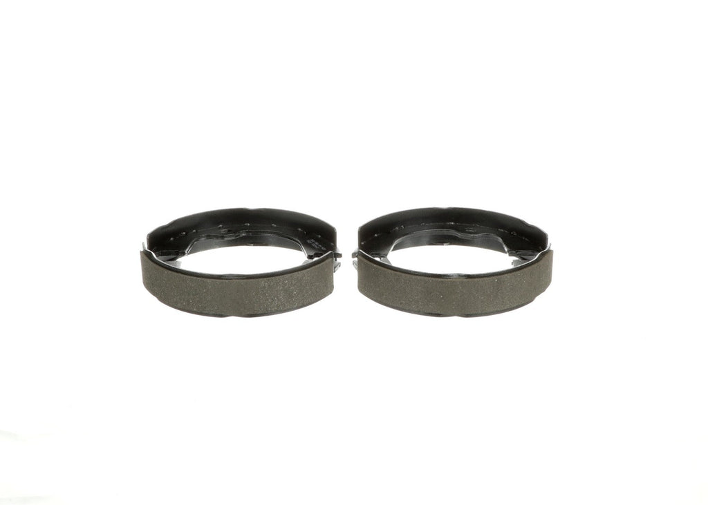 Bosch Parking Brake Shoe BS947