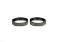 Bosch Parking Brake Shoe BS947